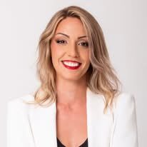 Fotografia de Daniela Fernanda Cartaxo Serralha