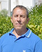 Fotografia de Jorge Humberto Oliveira da Silva