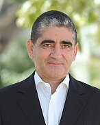 Fotografia de Miguel Alexandre Cunha e Silva Pereira da Trindade