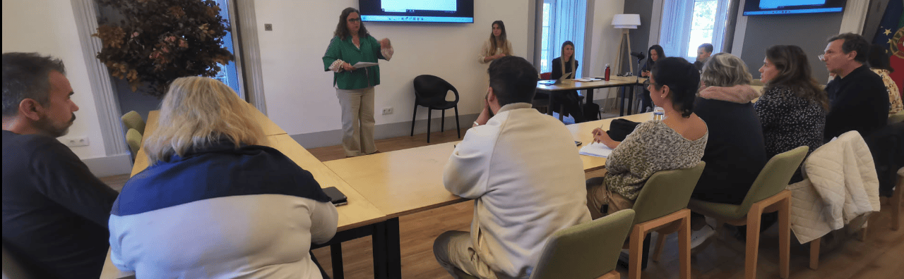 Administração Geral