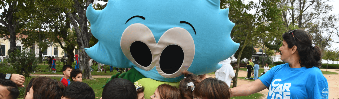 Educação e Juventude