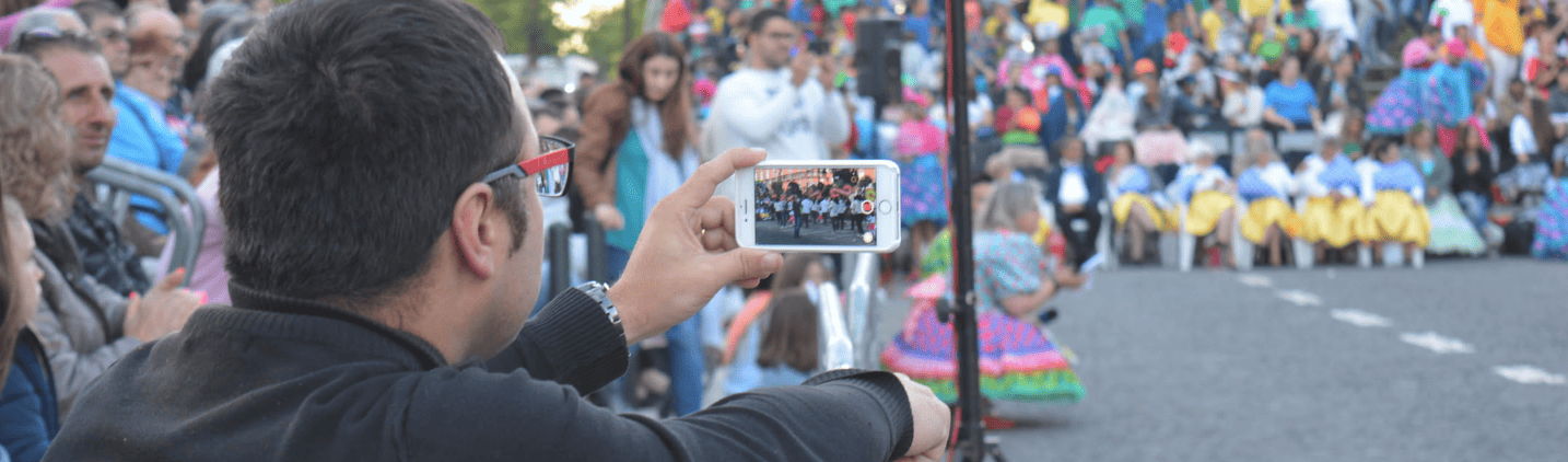 Gabinete de Informação