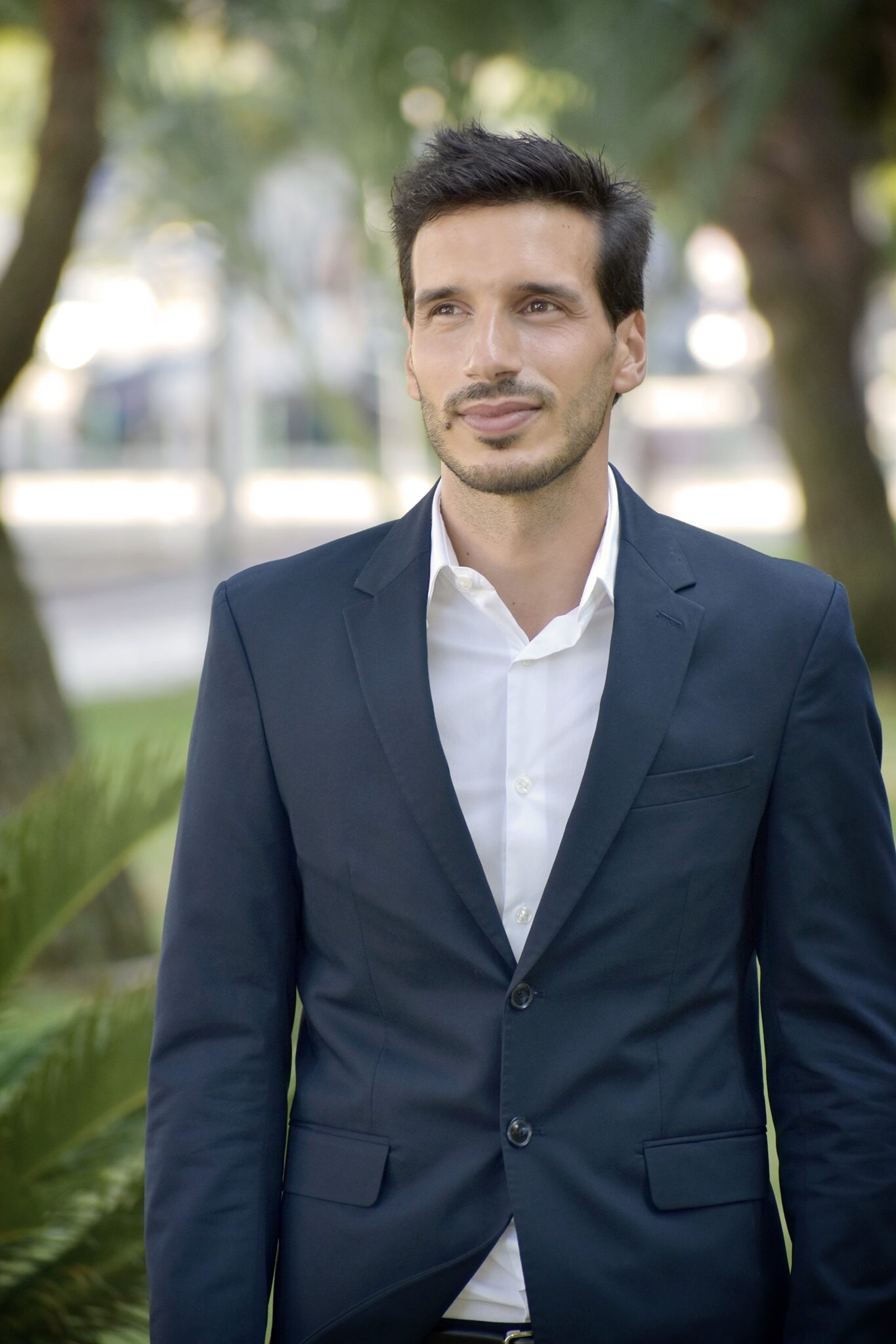 Fotografia de Fábio Sousa